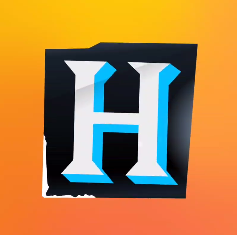 Hanbot [ 1 month ]