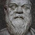 socrates
