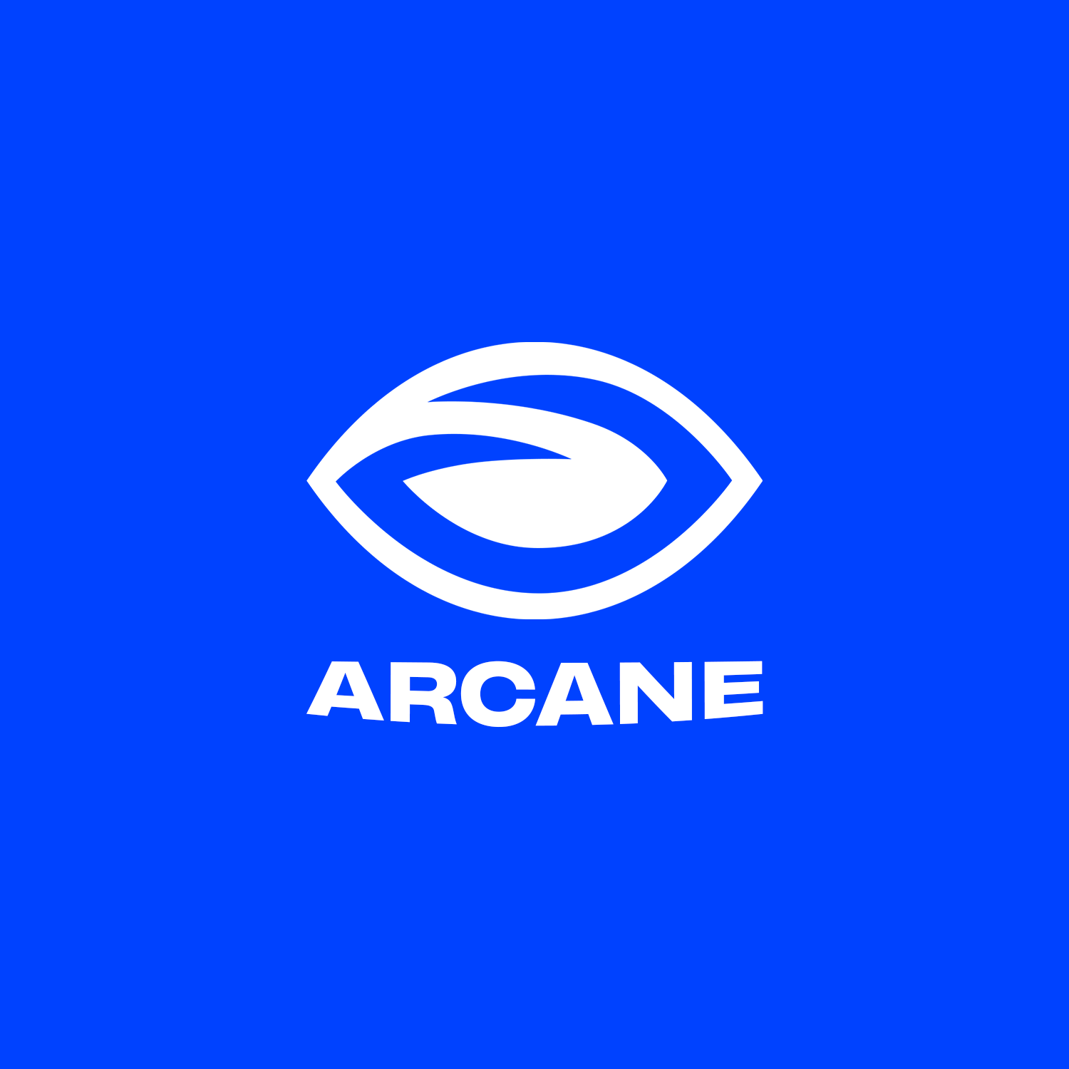 Arcane Full - Cleaner [ 1Day ]